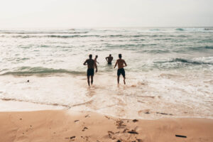 things to do in North Myrtle Beach