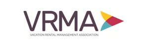 Member of Vacation Rental Management Association