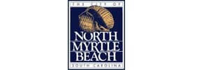 North Myrtle Beach Business