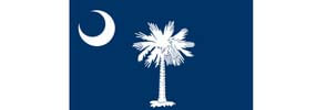 South Carolina Corporation