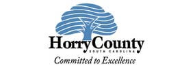 Horry County Business