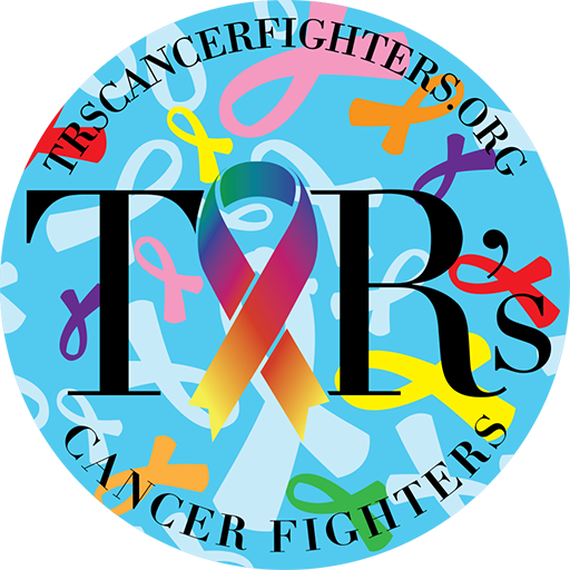 TR's Cancer Fighters