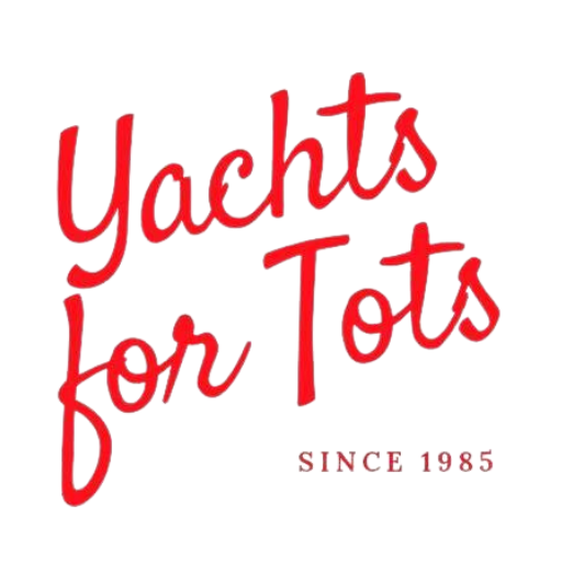 Yachts for Tots