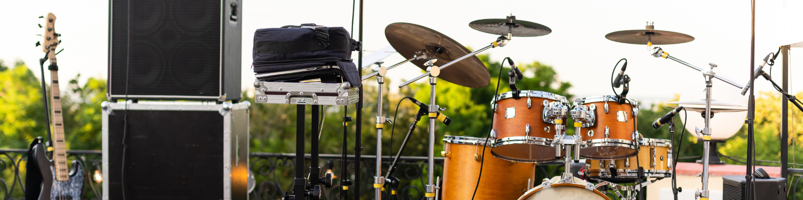 10 Best Places for Live Music in North Myrtle Beach SC
