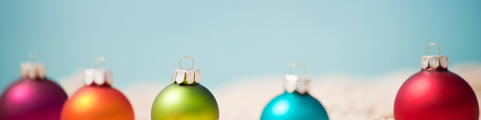 Luxury Oceanfront Homes for Holidays in North Myrtle