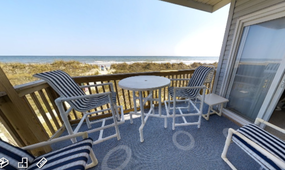 Beachmaster 107 View thumbnail