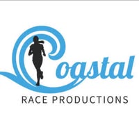 Coastal Race Productions